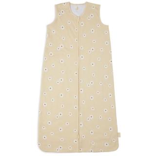 Śpiworek Dziecięcy letni - Summer DAISY CUSTARD 18-36m 0.5 Tog | Jollein