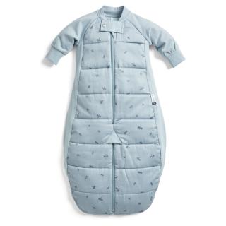 Śpiworek Kombinezon do spania Dragonflies - 8-24m 2.5 tog | ergoPouch