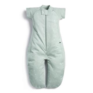 Śpiworek Kombinezon do Spania - Sage 8-24L 1.0Tog | ergoPouch