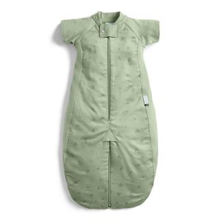 Śpiworek Kombinezon do Spania - Willow 8-24L 1.0Tog | ergoPouch