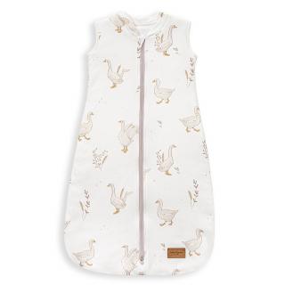 Śpiworek Niemowlęcy Happy Goose 0-6m 2.5Tog | ColorStories