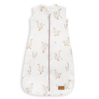 Śpiworek Niemowlęcy Happy Goose 6-18m 2.5Tog | ColorStories