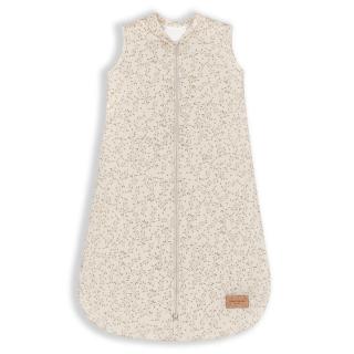 Śpiworek Niemowlęcy Herbs 6-18m 2.5Tog | ColorStories