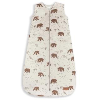 Śpiworek Niemowlęcy Temo 6-18m 2.5Tog | ColorStories