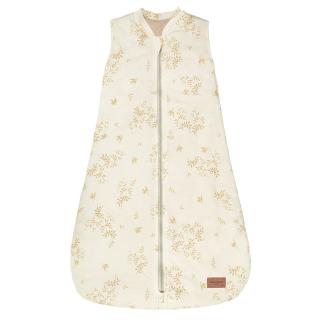 Śpiworek Wiosenno-Letni Angel Twig 6-18m 1.5 TOG | ColorStories
