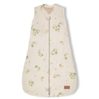 Śpiworek Wiosenno-Letni Eukaliptus 6-18m 1.5 TOG | ColorStories