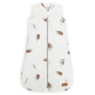 Śpiworek Wiosenno-Letni Forest Brother 0-6m 1.5 TOG | ColorStories
