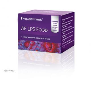 AF LPS Food 30g