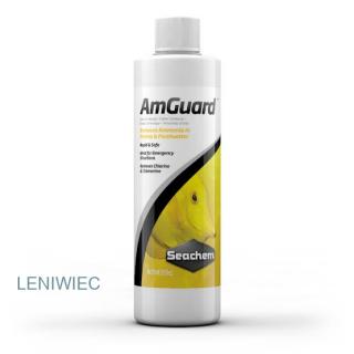 AmGuard 250ml