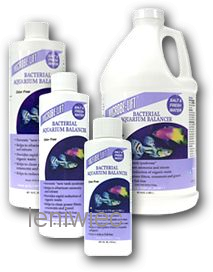 Aquarium Balancer 236ml