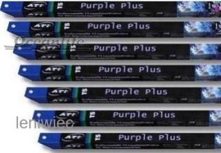 Ati Purple Plus