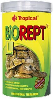 BioRept L