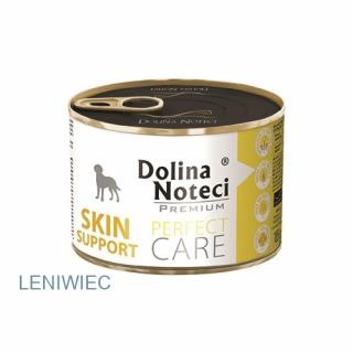 DOLINA NOTECI PREMIUM PERFECT CARE SKIN SUPPORT 185 g