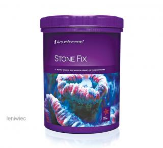 Stone Fix 1500g - klej do skał