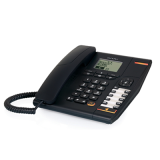 Alcatel Temporis 880