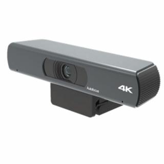 Alio 4K120 kamera USB / HDMI z ultra szerokim kątem widzenia