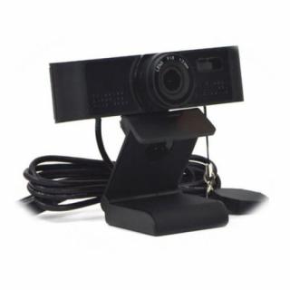 Alio FHD84 kamera USB z kątem widzenia 84 stopni