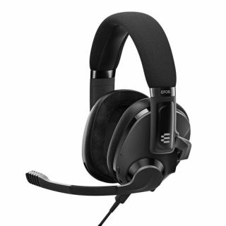 Epos H3 PRO Hybrid słuchawka gamingowa