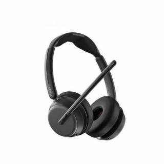 Epos/Sennheiser IMPACT 1060 bezprzewodowa słuchawka ANC / Bluetooth z aktywną redukcją hałasu