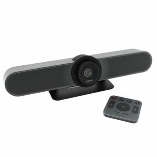Logitech Meetup kamera wideokonferencyjna USB ALL-IN-ONE