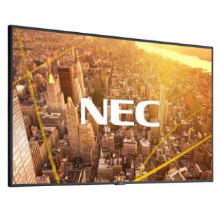 Monitor NEC 50" 1920x1080 400cd 24/7,VGA,HDMI