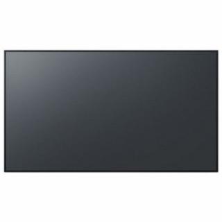 Monitor Panasonic 43" 3840x2160 350cd 18/7,USB Media Player,DVI,HDMI