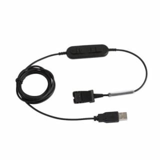 Platora USB002P (Skype for Business / Teams)