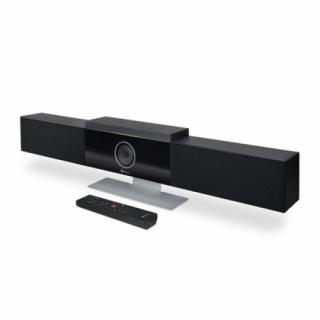 Poly Studio kamera wideokonferencyjna USB ALL-IN-ONE