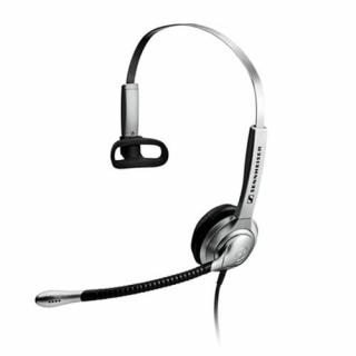 Sennheiser SH 330 słuchawka call center na szybkozłączkę (Easy Disconnect)