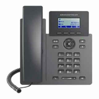 Telefon VoIP Grandstream GRP 2601