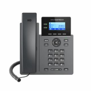 Telefon VoIP Grandstream GRP 2602 HD