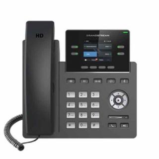Telefon VoIP Grandstream GRP 2612 HD