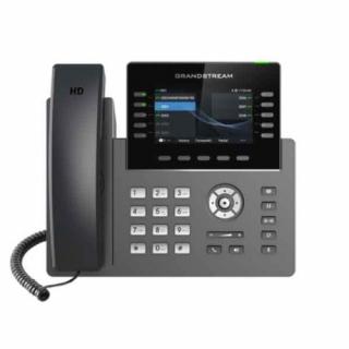 Telefon VoIP Grandstream GRP 2615 HD