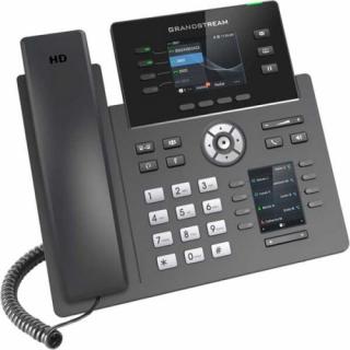 Telefon VoIP Grandstream GRP 2616 HD