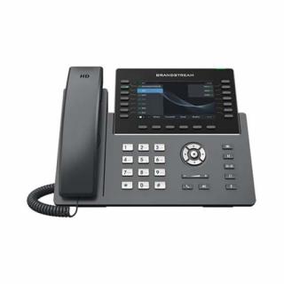 Telefon VoIP Grandstream GRP 2650 HD (Bluetooth)