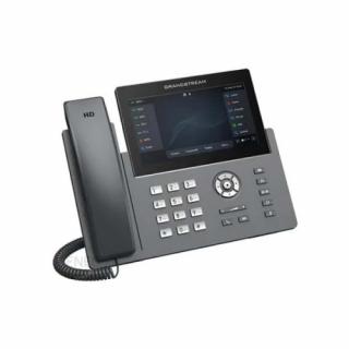 Telefon VoIP Grandstream GRP 2670 HD (Bluetooth)