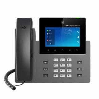 Telefon VoIP Grandstream GXV 3350