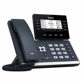 Telefon VoIP Yealink SIP-T53W