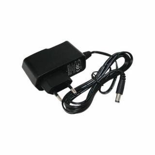 Zasilacz Yealink PSU-1