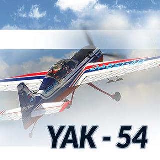 JAK-54