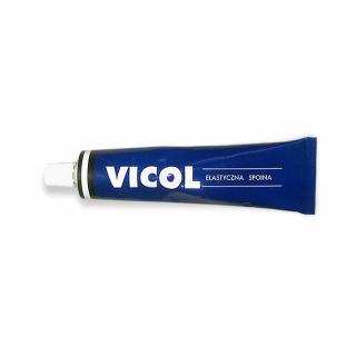Klej VICOL 40 ml
