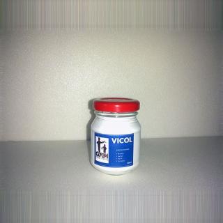 Klej VICOL 60 ml