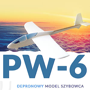 PW-6