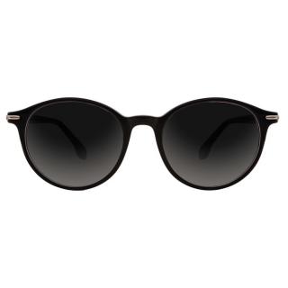 Arizona Black Okulary przeciwsłoneczne korekcyjne