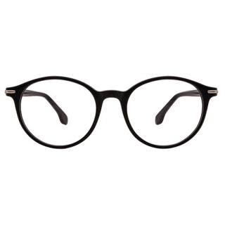 Arizona Black Okulary z tworzywa, unisex