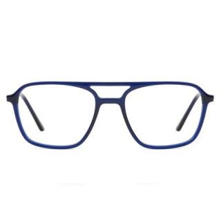 Bintan Blue okulary klasyczne męskie