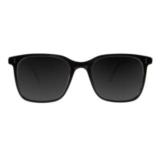 Mick Black Okulary przeciwsłoneczne korekcyjne