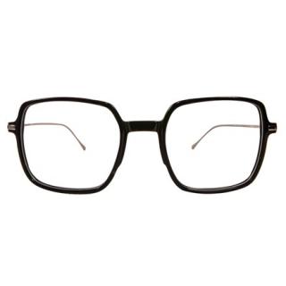 Wetar Black Okulary z tworzywa, unisex
