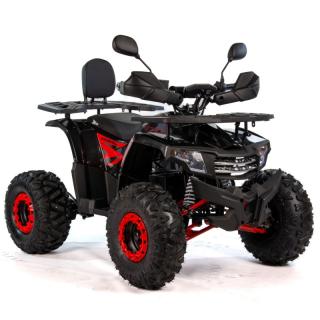 Quad elektryczny XTR VENOM 1500W