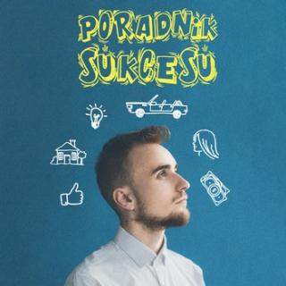 Bober - Poradnik Sukcesu
